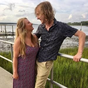 Meet your Posher, Alyse